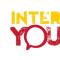 August 12th | The International Youth Day August 12th | The International Youth Day
